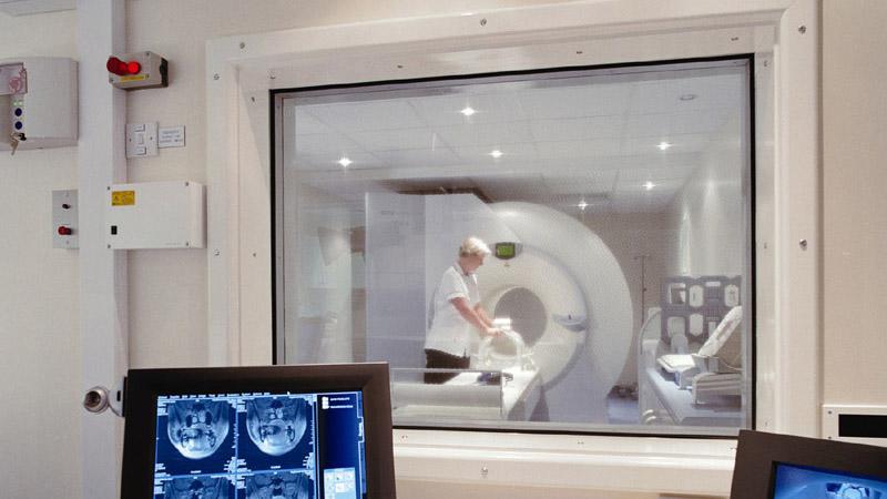 Wardray Premise Radiation Protection Specialists Wardray Premise Radiation Protection Specialists