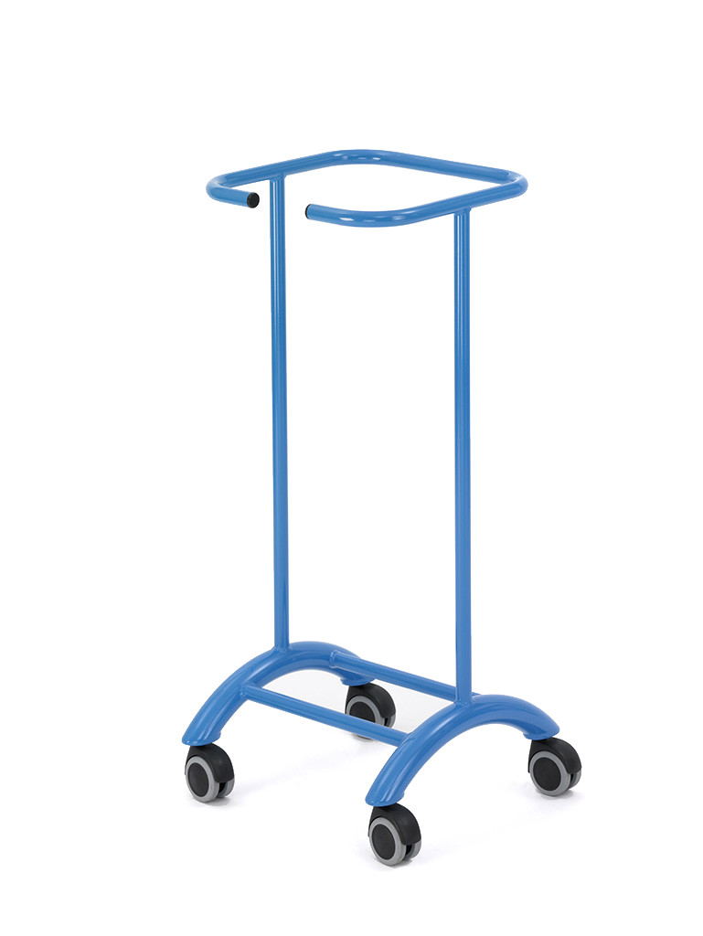 MR Equipment Stands MR Equipment Stands