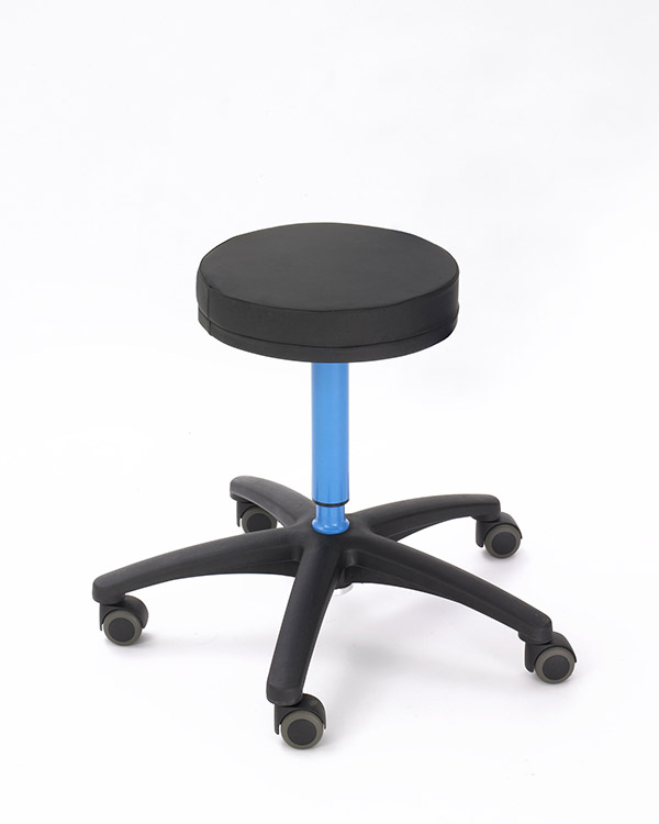 Picture 1 of Surgeons Stool