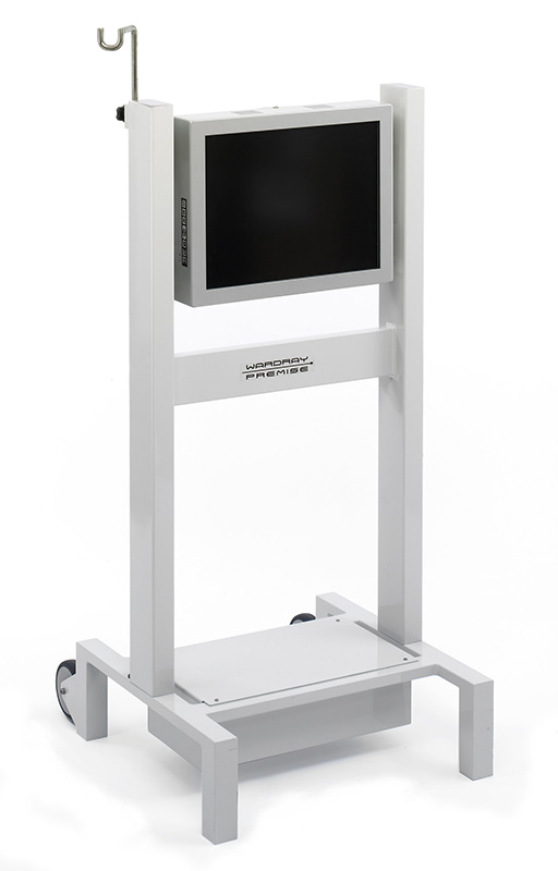 MR Products MR Products