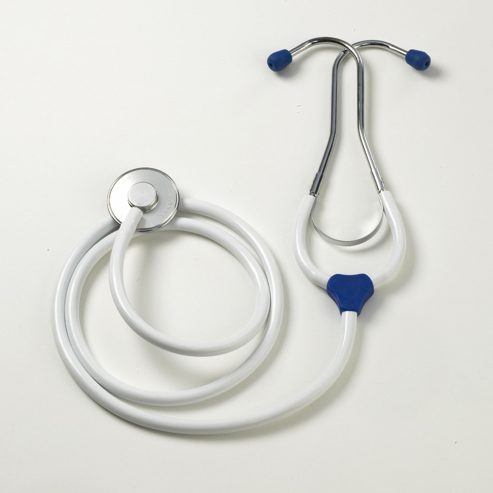 Picture 1 of Stethoscope