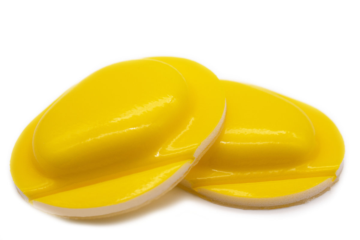 Picture 2 of Minimuffs (18 pairs per box)