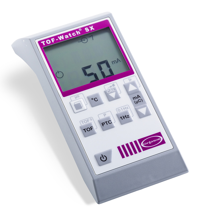 Wardray Premise Radiation Protection Specialists Wardray Premise Radiation Protection Specialists