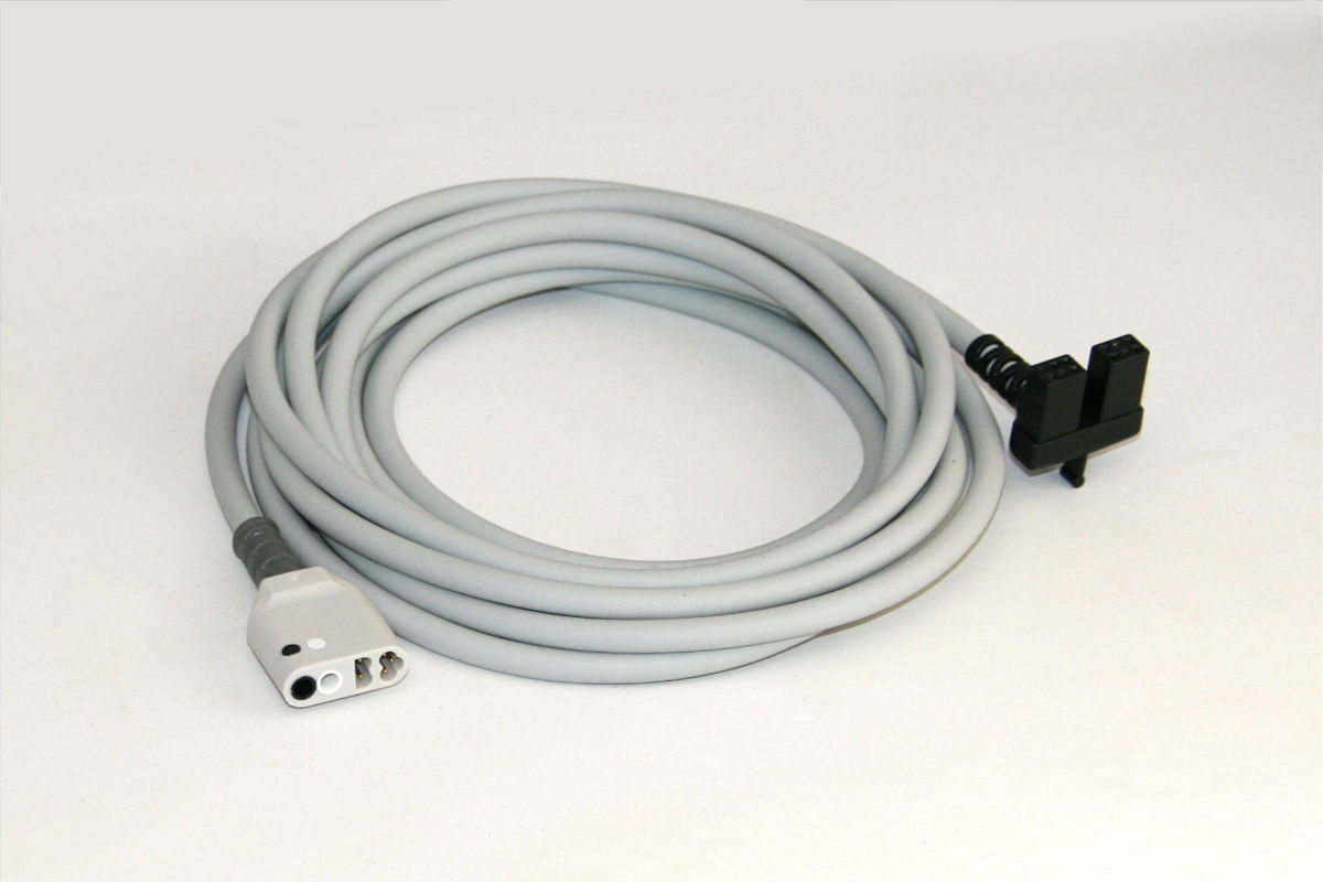 Picture 1 of Main Cable